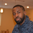 Tobi Babalola