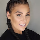 Nicole Giuliano