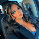Samantha “Sam”