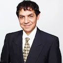 Basset Ibrahim