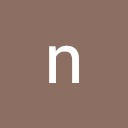 nick holbea-nonu