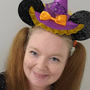 Majesta Mews