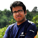 Arif Khan