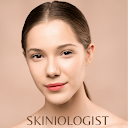 Skiniologist