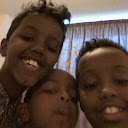 Muna Isak
