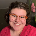 Arianna R