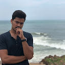 Dinesh BoBy