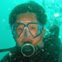 Marlon Servanda