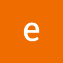 e Shun