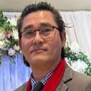 Shyam Shrestha
