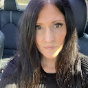 Amanda Boone
