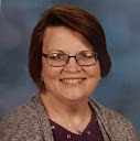 Kathryn Manning
