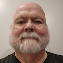 James Brady