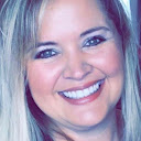 Rhonda Benton