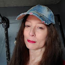 Susan Cordle