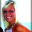 Carly Walton