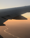CMA Travel