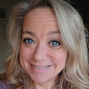 Amanda Ruble