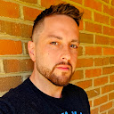 Nathan Csonka