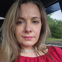 Ms. Bowman