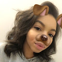 Cheslyn Palmer