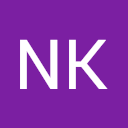 NK K