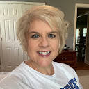 Patricia Wise