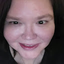 Lori Vajgrt