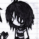 rott3nbones