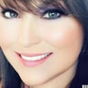 Gina Wyatt