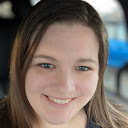 Megan Smithhart