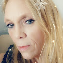 Amanda “Mandie Dawn” Misner