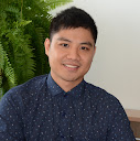 Quoc Anh Hoang