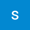 skeep84 Sterchi
