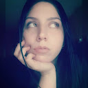 Vanesa Monje