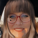 alou houchins