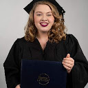 Erin Craig
