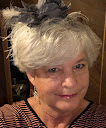 Paula Haynes