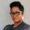Veronica Francois-Phinazee
