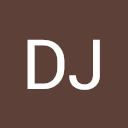 DJ Kozdemba