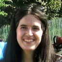 Rebekah McNichol