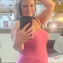 Sheena Stout