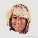 Connie Jones