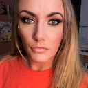 Devory Burns