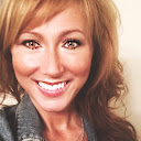 jennifer joyce