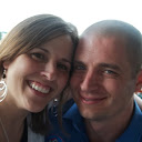 Tara Alford