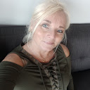 Edel McGlone
