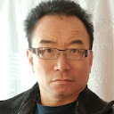 James Lee