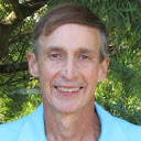Kenneth Arnold