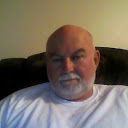 Jeff Jones